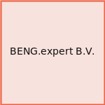 BENG.expert B.V.